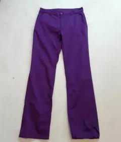 Columbia　TAITANIUM コロンビア　アウトドアパンツ　レディースL