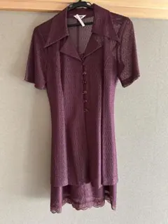 Item thumbnail for item 20f476ab-91fb-4627-af59-1d0a1c119d42