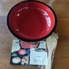 2026年最新】こね鉢の人気アイテム - メルカリ