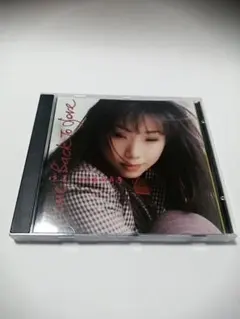 Sandy Lam Simple サンディ・ラム 林憶蓮 シンプル - メルカリ