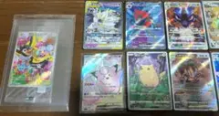 2026年最新】ピカチュウ 25th arの人気アイテム - メルカリ