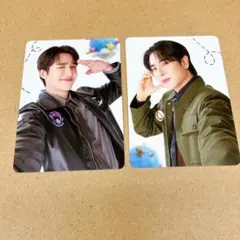 2025年最新】Earthmix トレカの人気アイテム - メルカリ