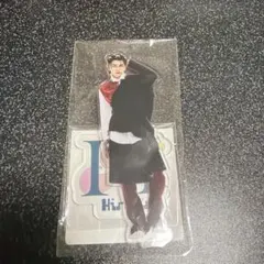 Item thumbnail for item 1bfc2648-a5b4-4426-b969-ae54c9fe5729