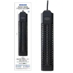 2026年最新】ニッソー 1000の人気アイテム - メルカリ