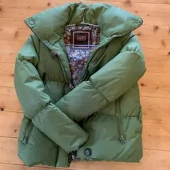 Item thumbnail for item ec91ad72-bc69-45f0-a913-9248baf57d09