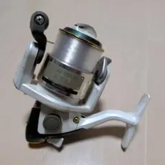 2026年最新】バイオマスター 4000の人気アイテム - メルカリ