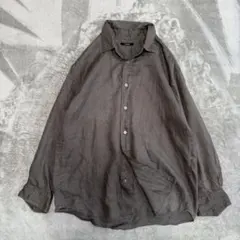 Item thumbnail for item 666605ce-d444-470b-8e2e-82e5483cb5f4