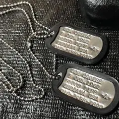 Item thumbnail for item e76c3f4c-594a-4d52-b4f0-15a1d0e612ae