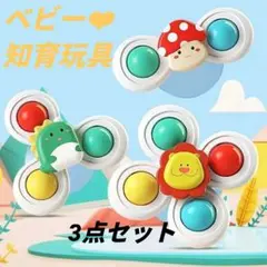 Item thumbnail for item 5bccd937-a87d-448f-856a-6f11798f77f5