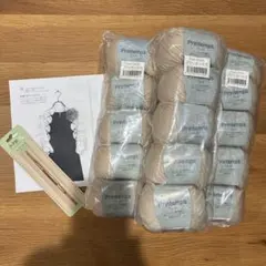 Item thumbnail for item 2df19e1c-bba8-4fe4-827a-12e40566f636