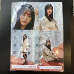 Item thumbnail for item ee1ba759-7be3-469e-b1d1-e95d7ad6ea94