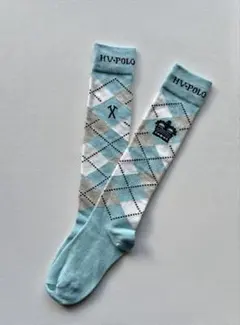 Item thumbnail for item 2d439618-1f70-421e-bf72-f36fd34e1121