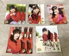 Item thumbnail for item 689bab87-da7b-4b90-8aba-657d7daf4ff1