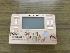 2026年最新】チューナー yamaha プーさんの人気アイテム - メルカリ