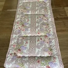 Item thumbnail for item ae9adff8-3a5d-4a25-829a-25423b15839e