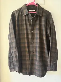 Item thumbnail for item c6e5cdc8-abe9-487d-bb1d-ce12f6139b16