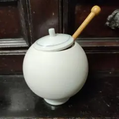 Item thumbnail for item 0002d835-e365-41ed-a116-d4d2c0fe90e9