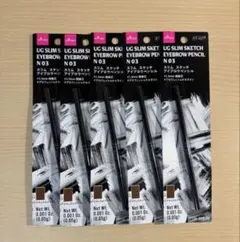 Item thumbnail for item 7e2ecf27-1361-4205-a3b7-8d8b7769cfea