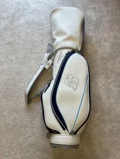 ブリヂストン レディース ゴルフセット