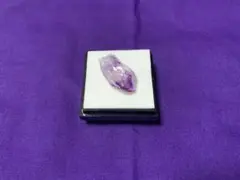 【呪物】紫龍神様の宿る奉石⁂聖遺物⁂※あめ様専用商品