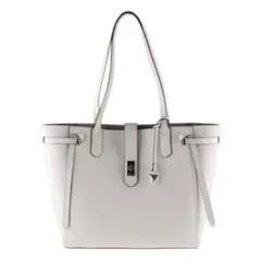 お値下げ マイケルコース cassie キャシー ラージ トートバッグ