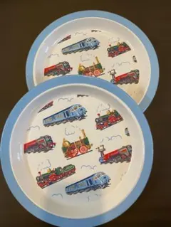 Item thumbnail for item bdd0b6ca-de32-4ec3-b0c3-ebac723a40cc