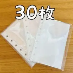 Item thumbnail for item 12bba2c6-1e50-4726-833d-6f30c737304a