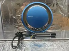 Item thumbnail for item 7a7fbea9-3c71-43b5-80fa-7246c1eca3d6