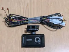 ジャンク品　ドライブレコーダー WATEX ドライブレコーダー XLDR-L2 ジャンク品 - メルカリ