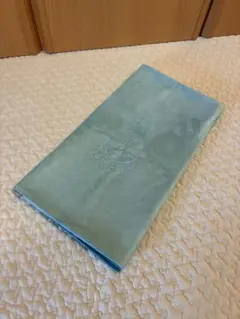 【SUKALA】Yogi Rug ヨガラグ　LAVA ターコイズ