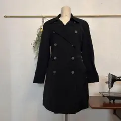 Item thumbnail for item f1024ebd-247e-4014-96cc-d4c1b0e943bd