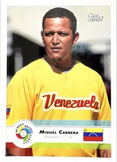 Item thumbnail for item 57974d34-6836-44a1-8972-46d5d86e0478