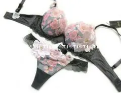 2026年最新】サルート日本の花嫁の人気アイテム - メルカリ