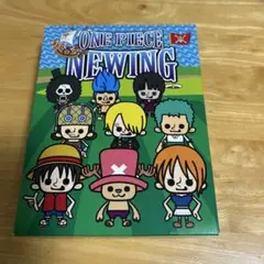 【新品未使用】ワンピース　ゴルフボール　1箱（4球セット✖︎3）