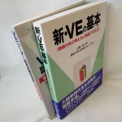 Item thumbnail for item 33676ad4-a8b9-4c61-bff7-ae29beba1fc8