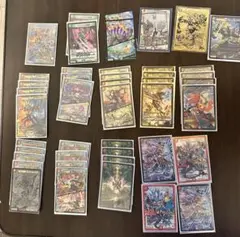 2025年最新】モルト デッキの人気アイテム - メルカリ