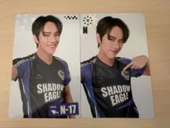 Item thumbnail for item ae9388b7-a6db-4c42-98db-16edda40b6f1