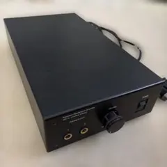 アムレック（Amulech）AL-602H デジタルアンプ - メルカリ