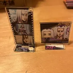 Item thumbnail for item 54a3c915-6743-4a3a-81f2-b492cecf0901