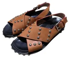 Item thumbnail for item 7996832f-9fda-47bb-8bb7-108f06452e51