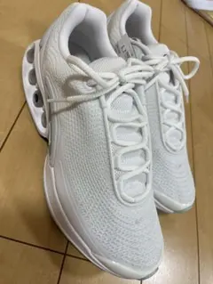 【新品】ナイキ エアマックス DN 27.5cm