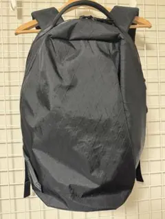 Item thumbnail for item 60ee72f0-d860-4565-b1a8-3f61ef54931f