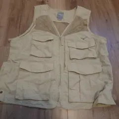 Item thumbnail for item 528c997d-1c63-49e8-9941-cd775b6d2d71