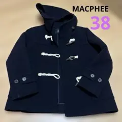 Item thumbnail for item 66e2931b-811e-4d5a-9d23-9a0a898ee184