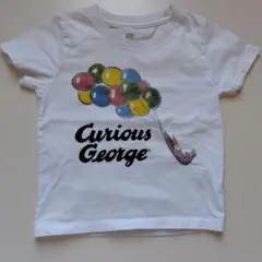 RINA様 リクエスト 2点 まとめ商品