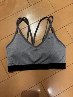 Item thumbnail for item d2f442ff-7bdd-49e4-9057-3f865a4ed975