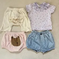 80cm まとめ売り