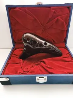 2025年最新】ライリッシュ オカリナの人気アイテム - メルカリ