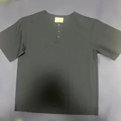 【新品】URBAN RESEARCH SONNYLABEL 半袖シャツ