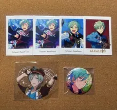 あんスタ　風早巽　まとめ売り